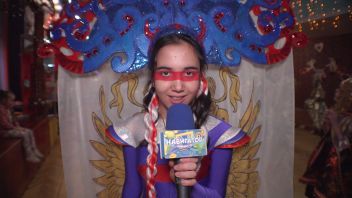 Навигатор. Новости. Выпуск 558