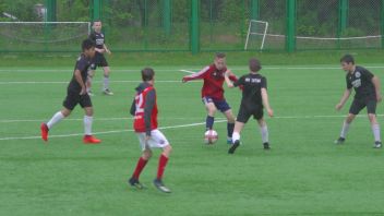 Навигатор. Новости. Выпуск 559