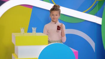 Навигатор. Новости. Выпуск 561