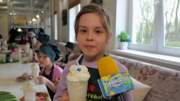 Навигатор. Новости. Выпуск 563