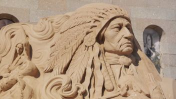 Навигатор. Новости. Выпуск 565