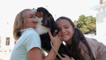 Навигатор. Новости. Выпуск 569