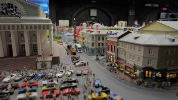 Навигатор. Новости. Выпуск 571