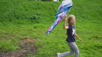 Навигатор. Новости. Выпуск 573