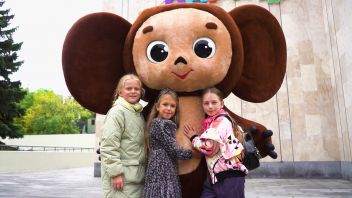 Навигатор. Новости. Выпуск 580