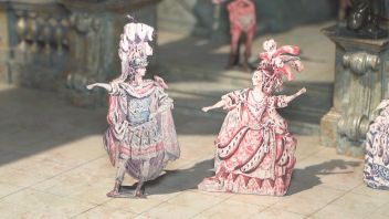 Навигатор. Новости. Выпуск 594