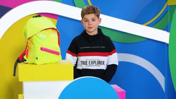 Навигатор. Новости. Выпуск 599