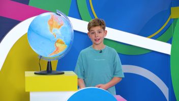 Навигатор. Новости. Выпуск 601