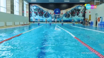 Навигатор. Новости. Выпуск 614