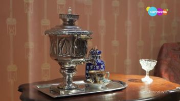 Навигатор. Новости. Выпуск 616