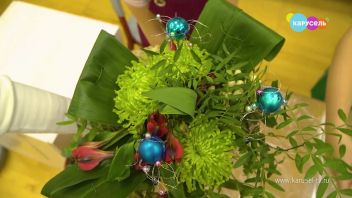 Навигатор. Новости. Выпуск 618