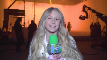 Навигатор. Новости. Выпуск 621