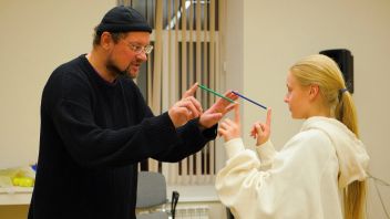 Навигатор. Новости. Выпуск 623