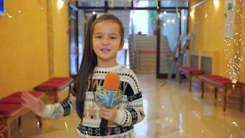 Навигатор. Новости. Выпуск 628