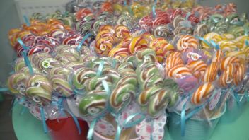 Навигатор. Новости. Выпуск 632