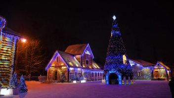 Навигатор. Новости. Выпуск 634