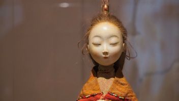 Навигатор. Новости. Выпуск 643