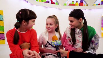 Навигатор. Новости. Выпуск 644