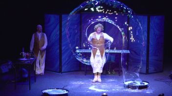 Навигатор. Новости. Выпуск 645