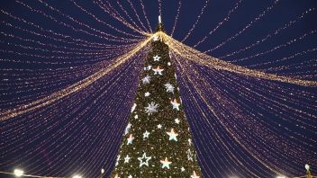 Навигатор. Новости. Выпуск 646