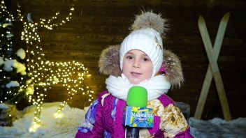 Навигатор. Новости. Выпуск 649