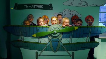 Навигатор. Новости. Выпуск 651