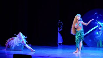 Навигатор. Новости. Выпуск 652