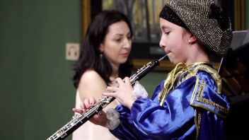 Навигатор. Новости. Выпуск 653