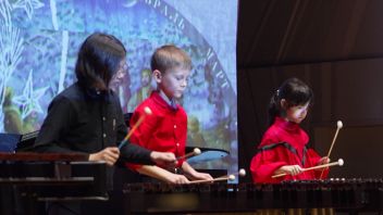 Навигатор. Новости. Выпуск 656