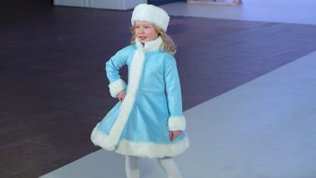 Навигатор. Новости. Выпуск 657