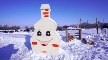 Навигатор. Новости. Выпуск 661