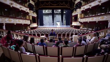 Навигатор. Новости. Выпуск 665