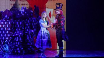 Навигатор. Новости. Выпуск 671