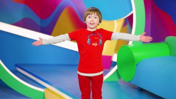 Навигатор. Новости. Выпуск 673