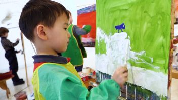 Навигатор. Новости. Выпуск 674