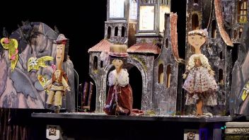 Навигатор. Новости. Выпуск 675