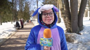 Навигатор. Новости. Выпуск 677