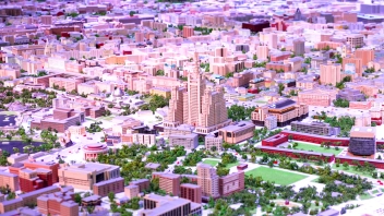 Навигатор. Новости. Выпуск 680