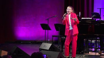 Навигатор. Новости. Выпуск 682