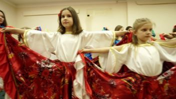 Навигатор. Новости. Выпуск 683