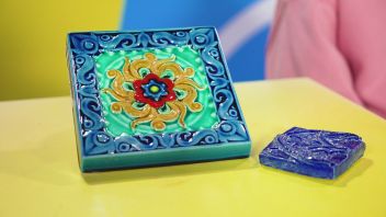 Навигатор. Новости. Выпуск 686