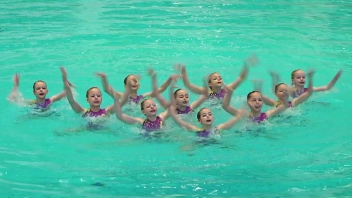 Навигатор. Новости. Выпуск 692