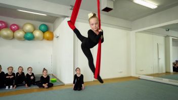 Навигатор. Новости. Выпуск 689