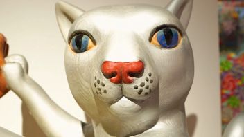 Навигатор. Новости. Выпуск 693