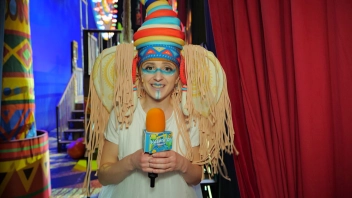 Навигатор. Новости. Выпуск 694