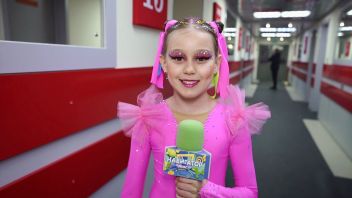 Навигатор. Новости. Выпуск 698