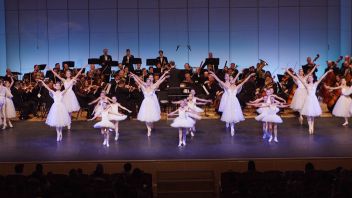 Навигатор. Новости. Выпуск 699