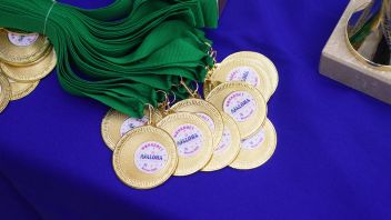 Навигатор. Новости. Выпуск 700