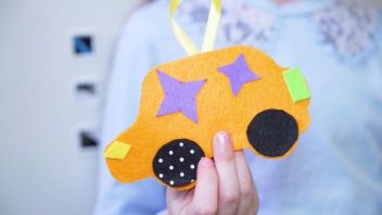 Навигатор. Новости. Выпуск 701