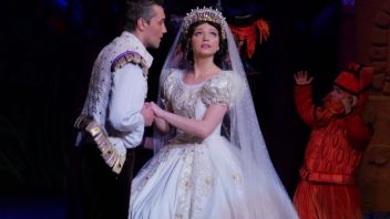 Навигатор. Новости. Выпуск 702